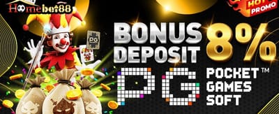 Jackpot Gacor Menanti Anda banner