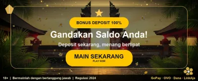 Login Hulk123 Sekarang Juga banner