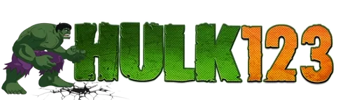 idhulk123.com Logo